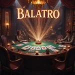 Balatro