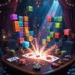 Block+Blast