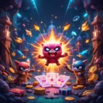 Geometry+Dash+Lite