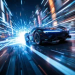 ShinCraft Speed Awakens Game