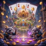 Mobile Legends