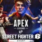 Apex Legends