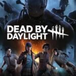 Dead by Daylight