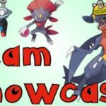 Pokémon