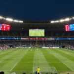 eagles-game-tonight